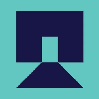 BTSI - Behind The Scene International Logo