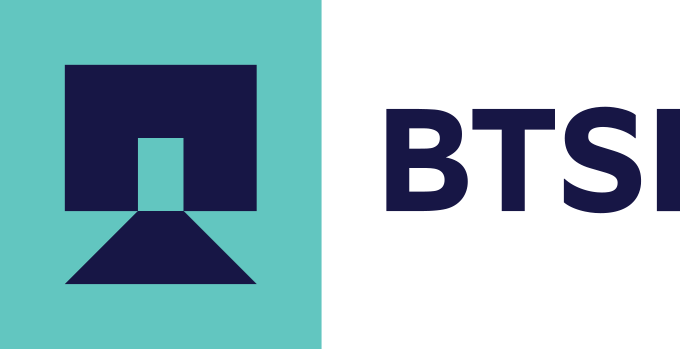 BTSI - Behind The Scene International