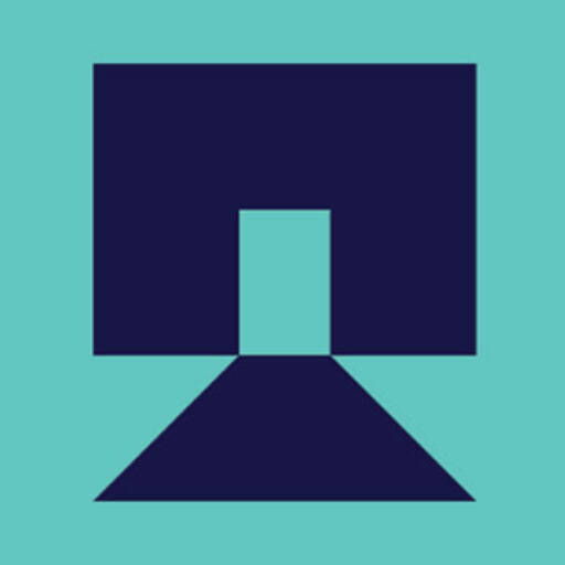 BTSI - Behind The Scene International