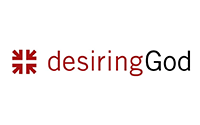 DesiringGod_Logo-1.webp