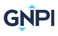GNPI_Logo