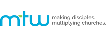 MTW_Logo