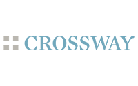 crossway_logo