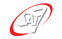 sat7logo_2