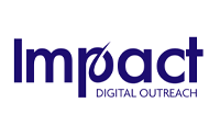 impact_logo